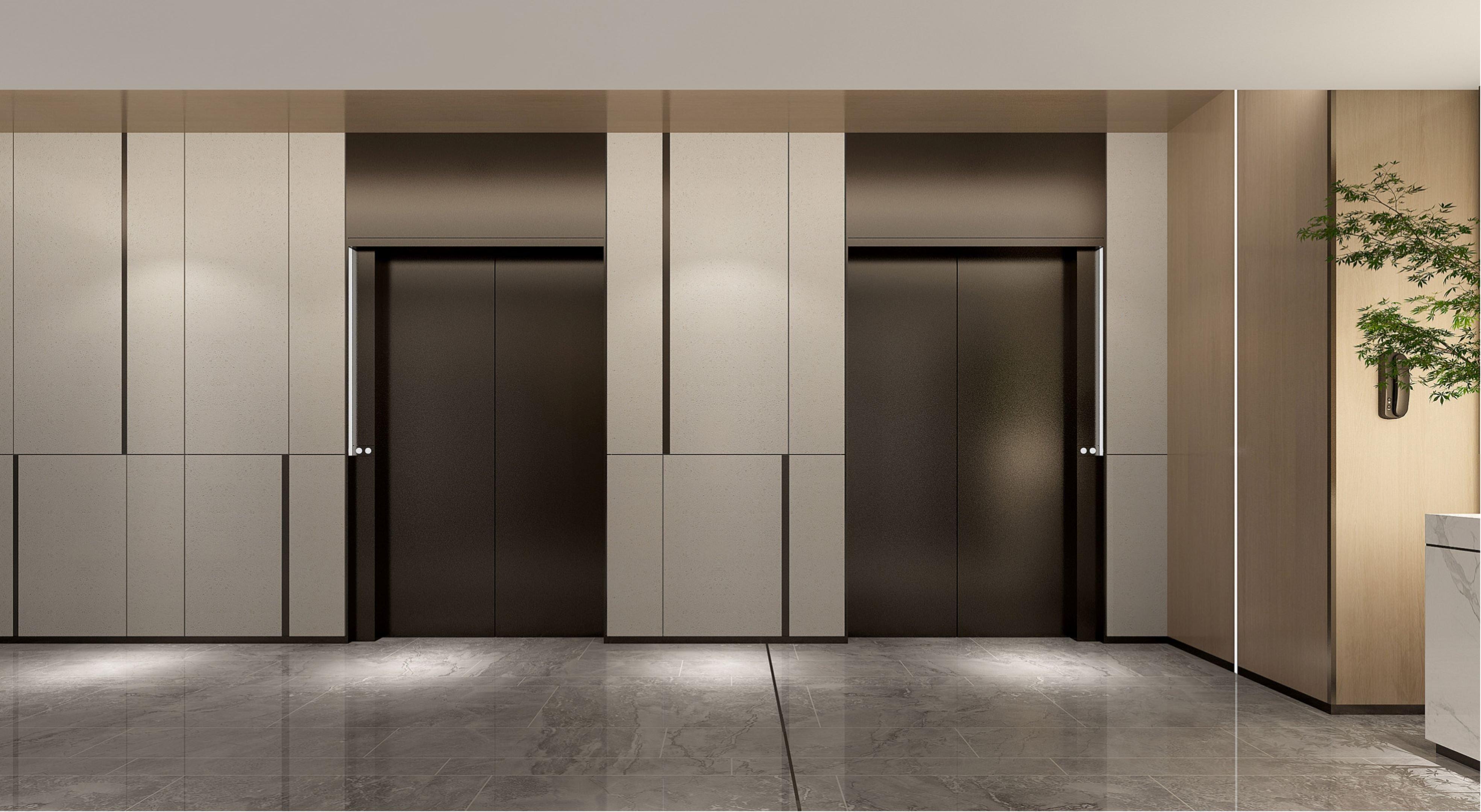 Holiday Inn Express Beijing Yizhuang Center By Ihg Zewnętrze zdjęcie