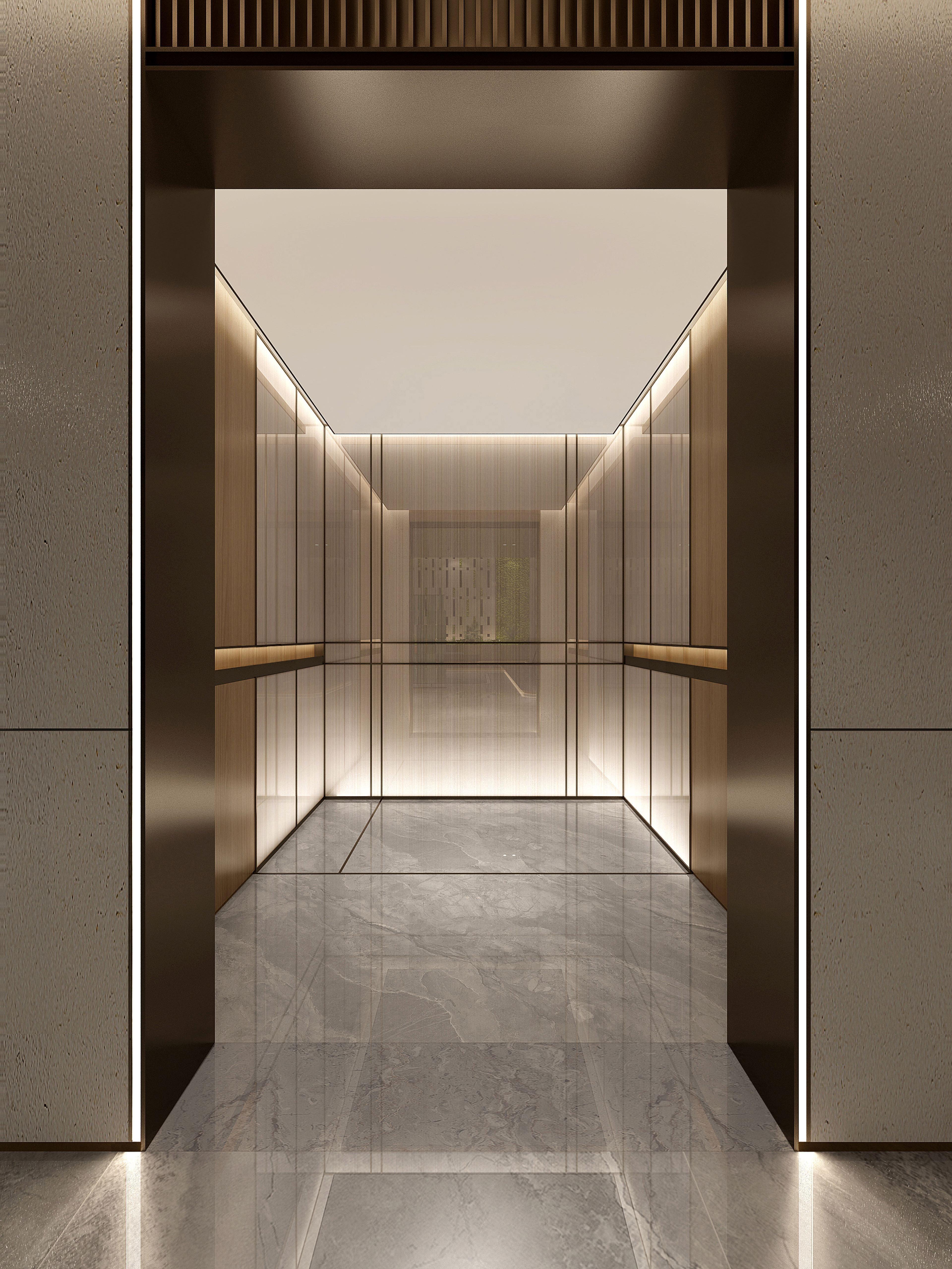 Holiday Inn Express Beijing Yizhuang Center By Ihg Zewnętrze zdjęcie